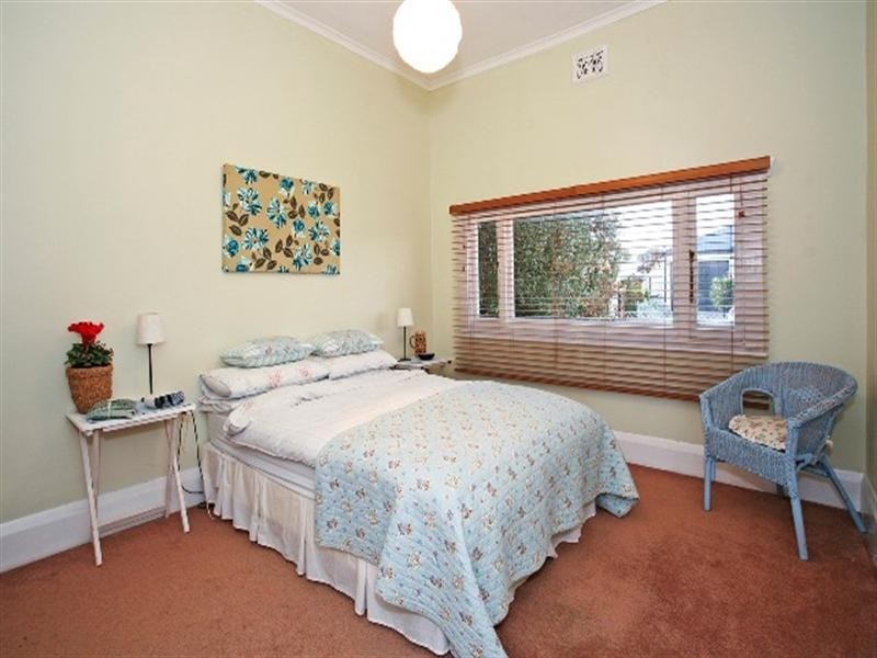 58 Catherine Street, Geelong West VIC 3218