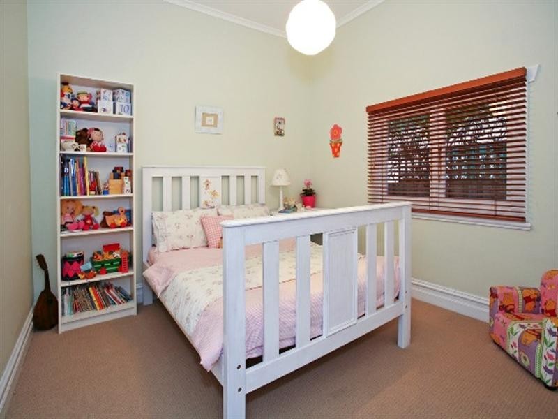 58 Catherine Street, Geelong West VIC 3218