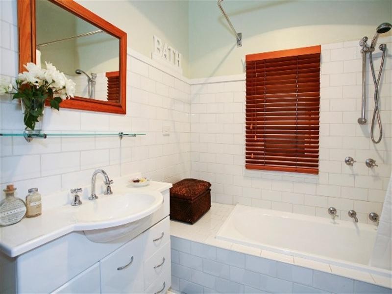 58 Catherine Street, Geelong West VIC 3218