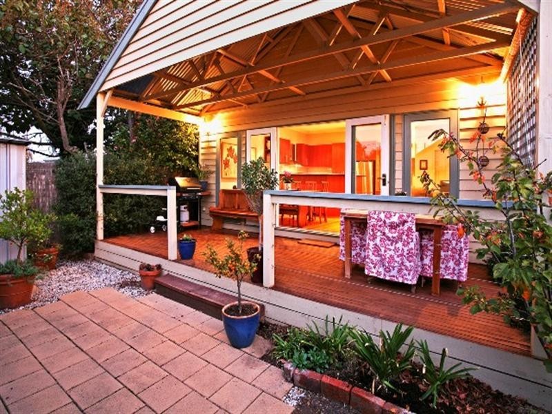 58 Catherine Street, Geelong West VIC 3218