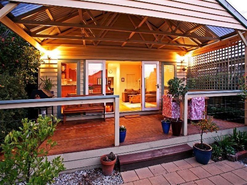 58 Catherine Street, Geelong West VIC 3218