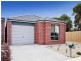 28 MacFarlane Street (off Barwon Heads Rd), Marshall VIC 3216