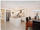 28 MacFarlane Street (off Barwon Heads Rd), Marshall VIC 3216