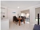 28 MacFarlane Street (off Barwon Heads Rd), Marshall VIC 3216