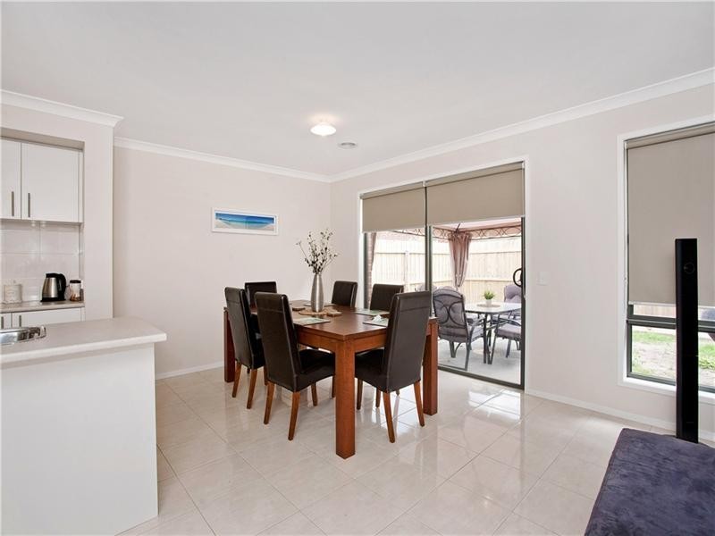 28 MacFarlane Street (off Barwon Heads Rd), Marshall VIC 3216