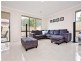 28 MacFarlane Street (off Barwon Heads Rd), Marshall VIC 3216