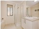 28 MacFarlane Street (off Barwon Heads Rd), Marshall VIC 3216