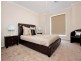 28 MacFarlane Street (off Barwon Heads Rd), Marshall VIC 3216