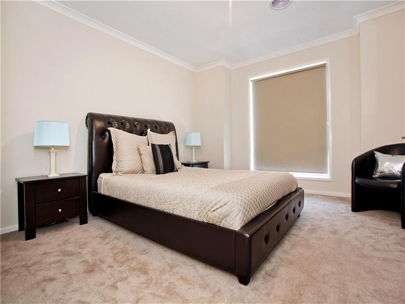 28 MacFarlane Street (off Barwon Heads Rd), Marshall VIC 3216