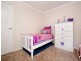 28 MacFarlane Street (off Barwon Heads Rd), Marshall VIC 3216