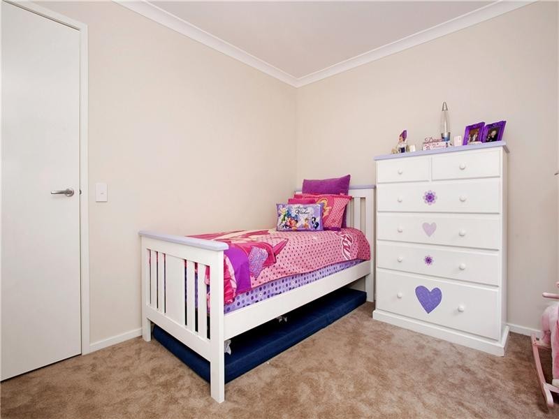 28 MacFarlane Street (off Barwon Heads Rd), Marshall VIC 3216