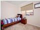 28 MacFarlane Street (off Barwon Heads Rd), Marshall VIC 3216