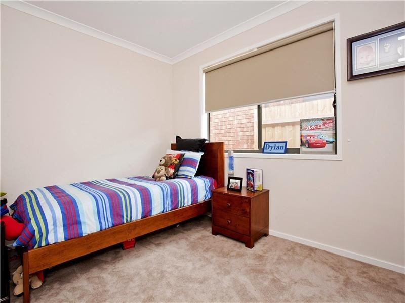 28 MacFarlane Street (off Barwon Heads Rd), Marshall VIC 3216