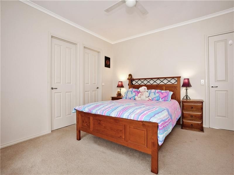 64 Broom Road, Lethbridge VIC 3332