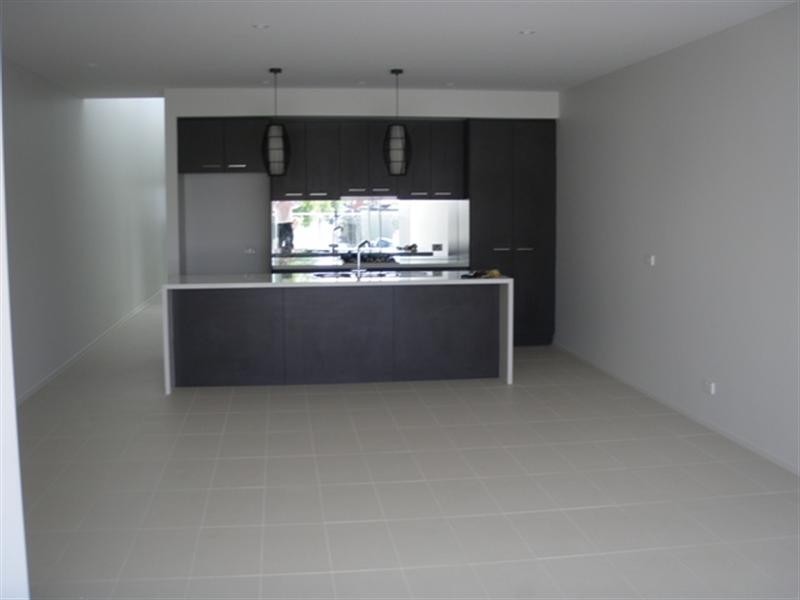 3/55 Sharp Street, Newtown VIC 3220