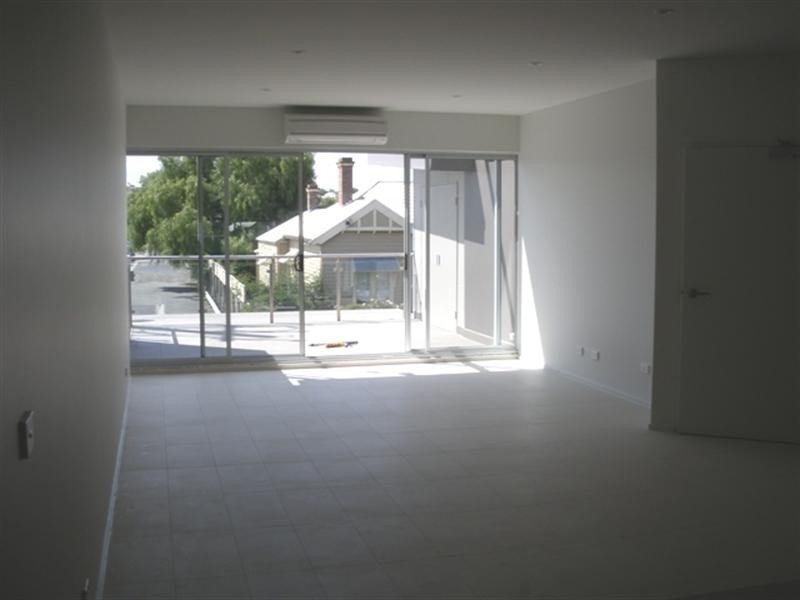 3/55 Sharp Street, Newtown VIC 3220