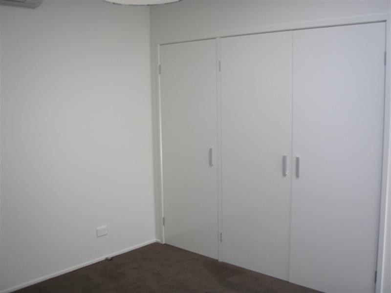 3/55 Sharp Street, Newtown VIC 3220