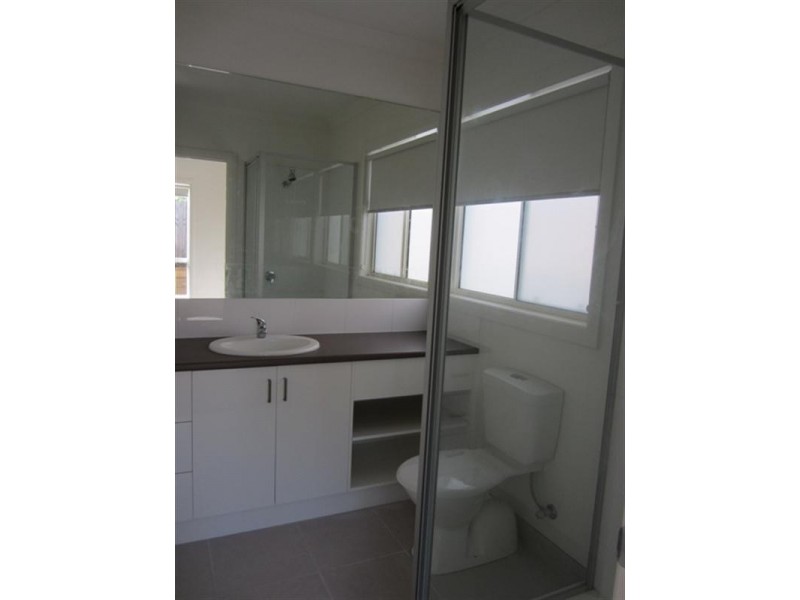 2/13 Matthew Street, Grovedale VIC 3216