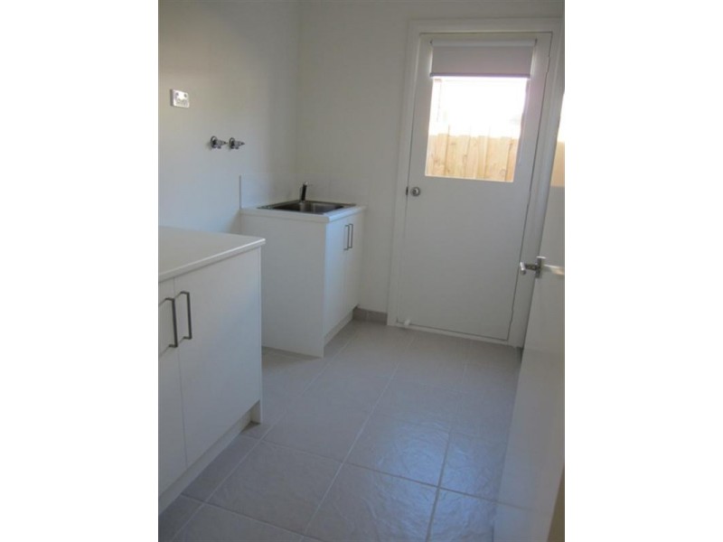 2/13 Matthew Street, Grovedale VIC 3216