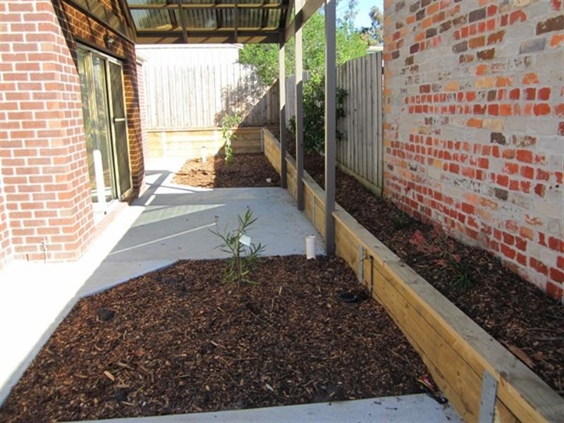 2/13 Matthew Street, Grovedale VIC 3216