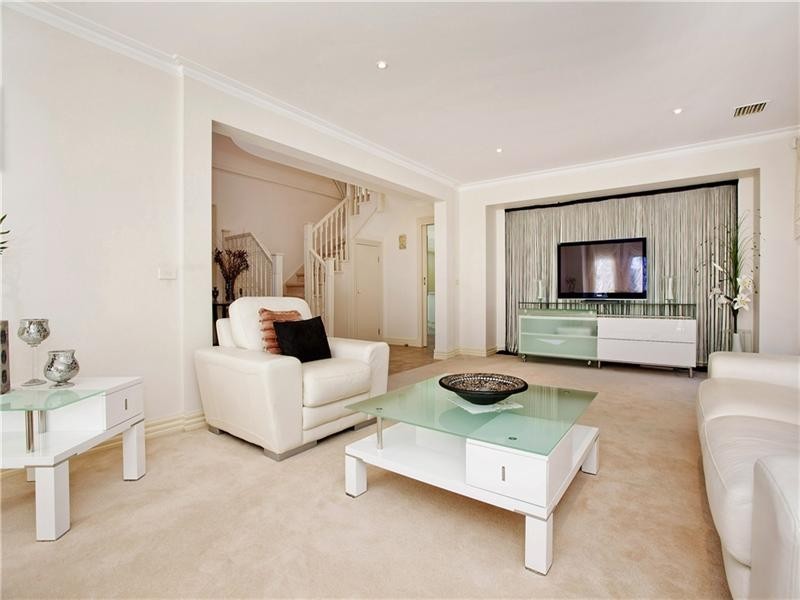 3 Meadowvale Drive, Grovedale VIC 3216