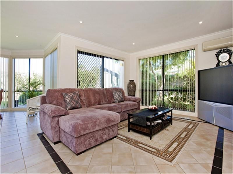 3 Meadowvale Drive, Grovedale VIC 3216