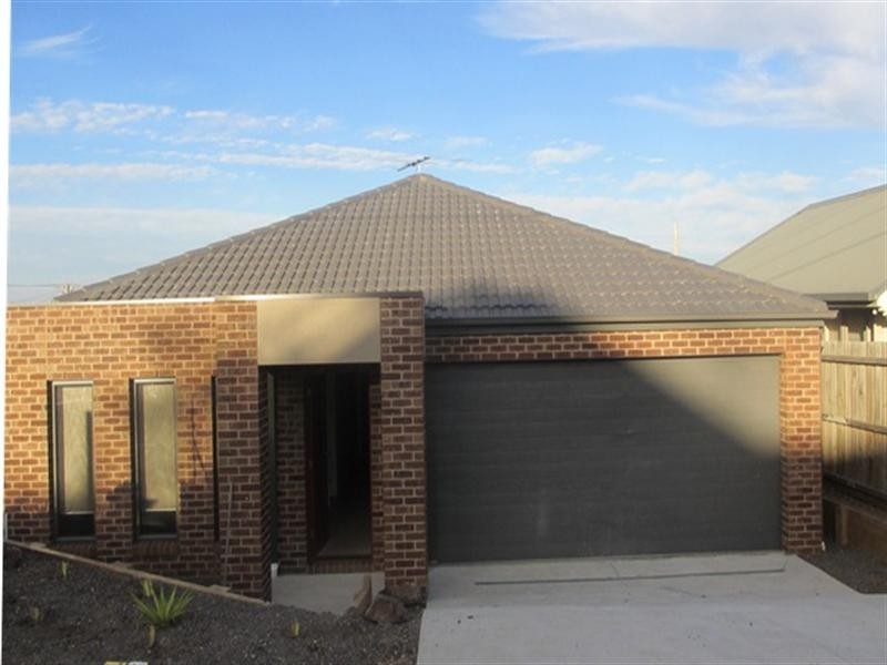 86 Anakie Road, Bell Post Hill VIC 3215