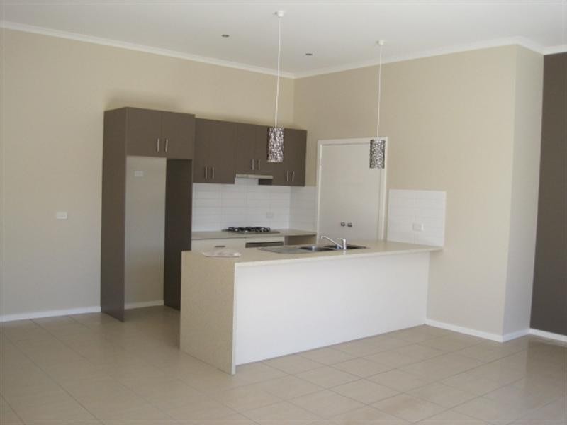 86 Anakie Road, Bell Post Hill VIC 3215