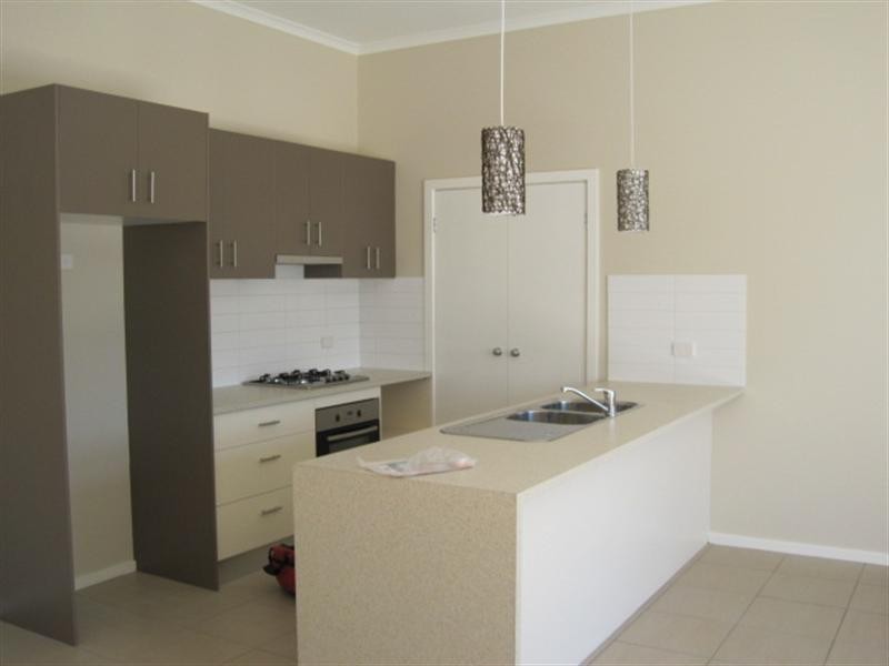 86 Anakie Road, Bell Post Hill VIC 3215