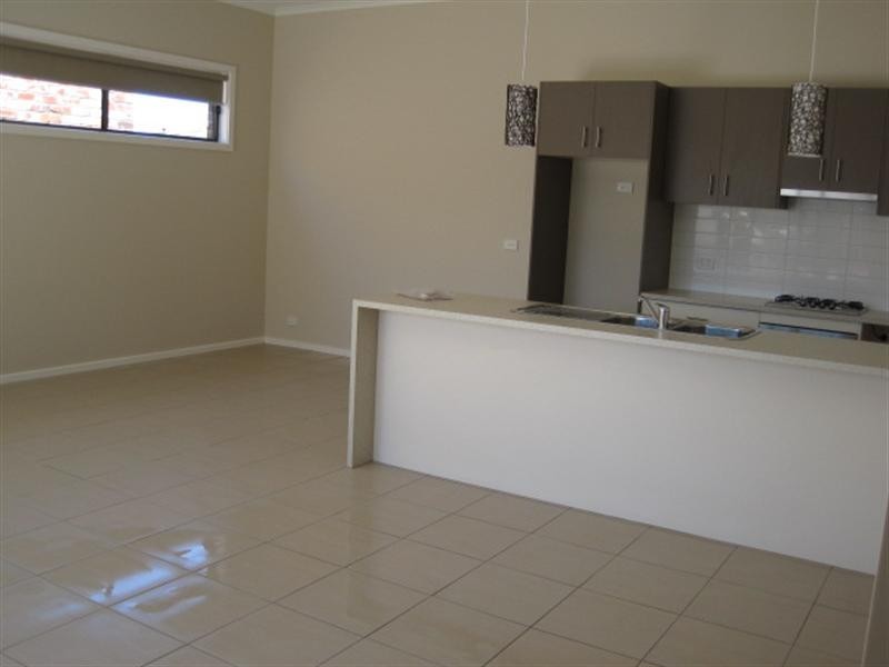 86 Anakie Road, Bell Post Hill VIC 3215