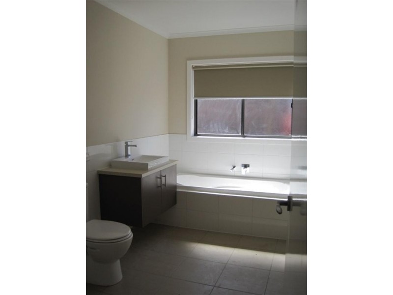 86 Anakie Road, Bell Post Hill VIC 3215