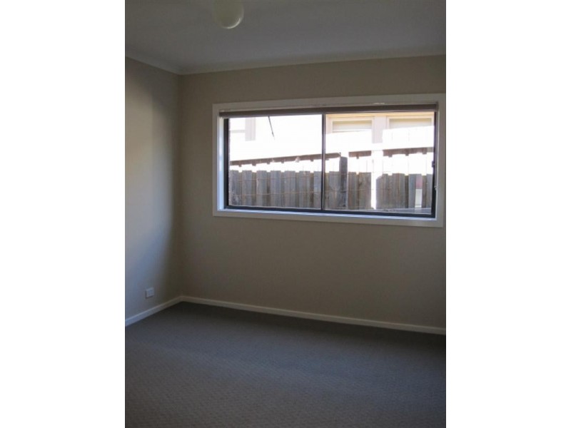 86 Anakie Road, Bell Post Hill VIC 3215