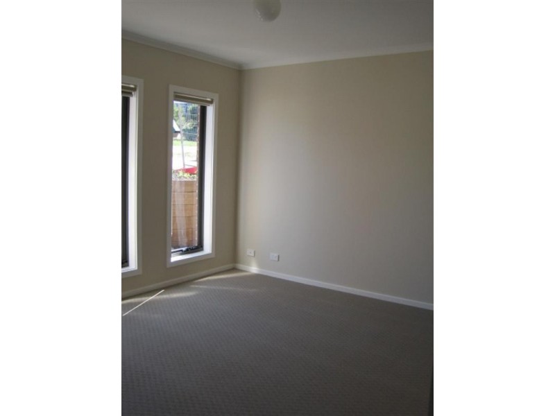 86 Anakie Road, Bell Post Hill VIC 3215