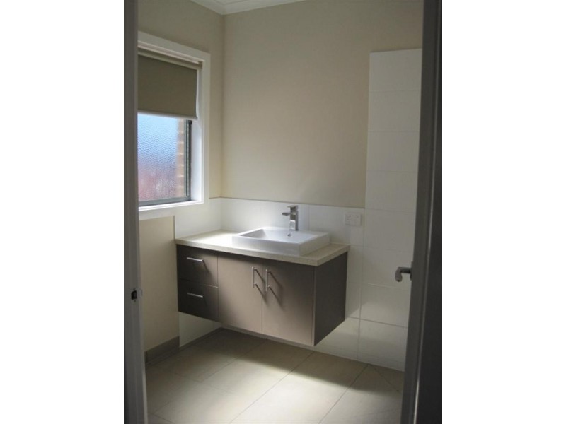 86 Anakie Road, Bell Post Hill VIC 3215