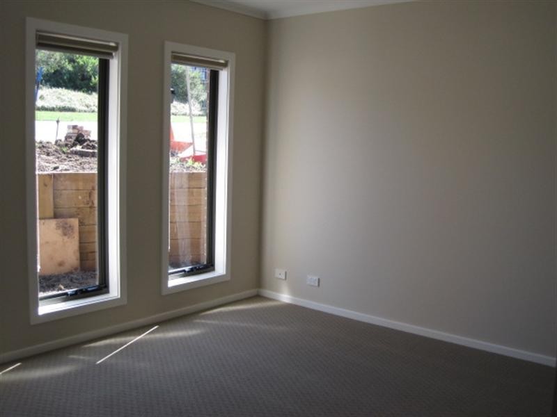 86 Anakie Road, Bell Post Hill VIC 3215