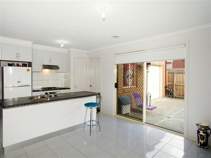 2 Nigella Avenue, Corio VIC 3214
