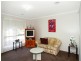 2 Nigella Avenue, Corio VIC 3214