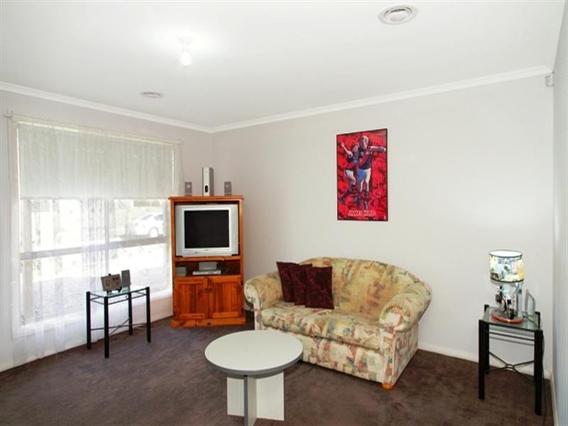 2 Nigella Avenue, Corio VIC 3214