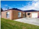 2 Nigella Avenue, Corio VIC 3214