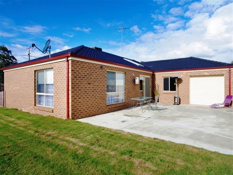 2 Nigella Avenue, Corio VIC 3214