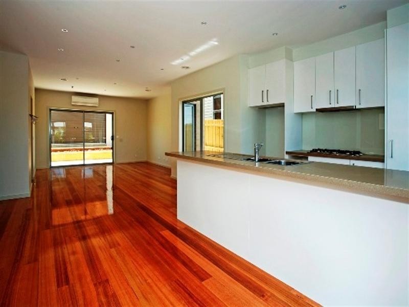 4/67 Sydney Parade, Geelong VIC 3220