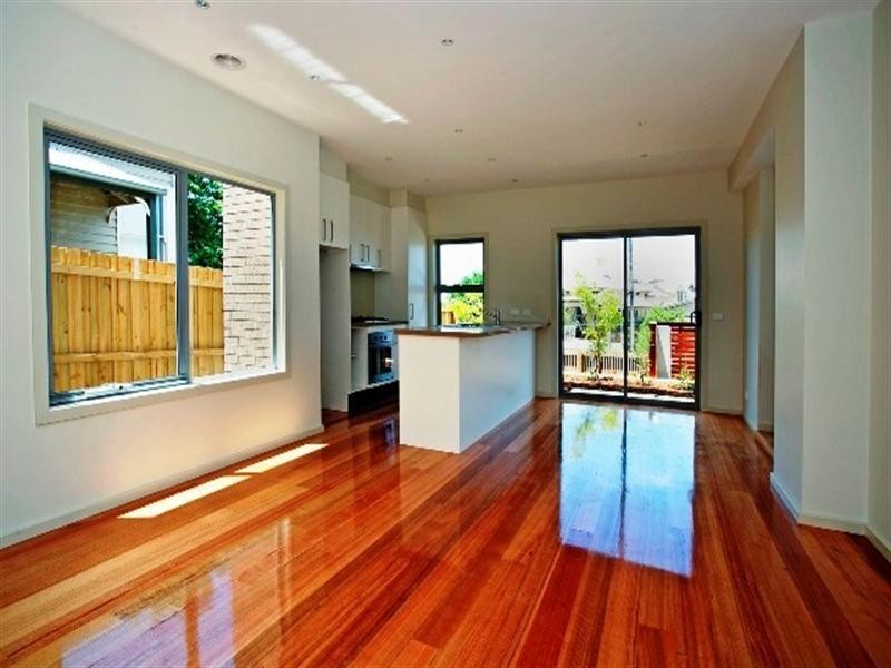 4/67 Sydney Parade, Geelong VIC 3220