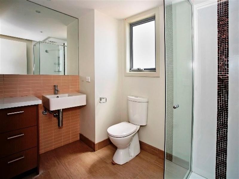 4/67 Sydney Parade, Geelong VIC 3220