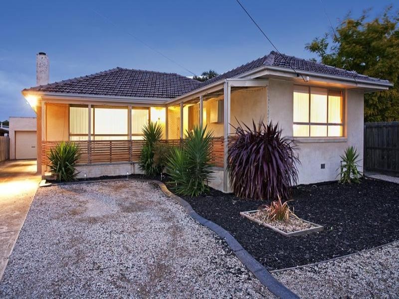 83 Darriwill Street, Bell Post Hill VIC 3215