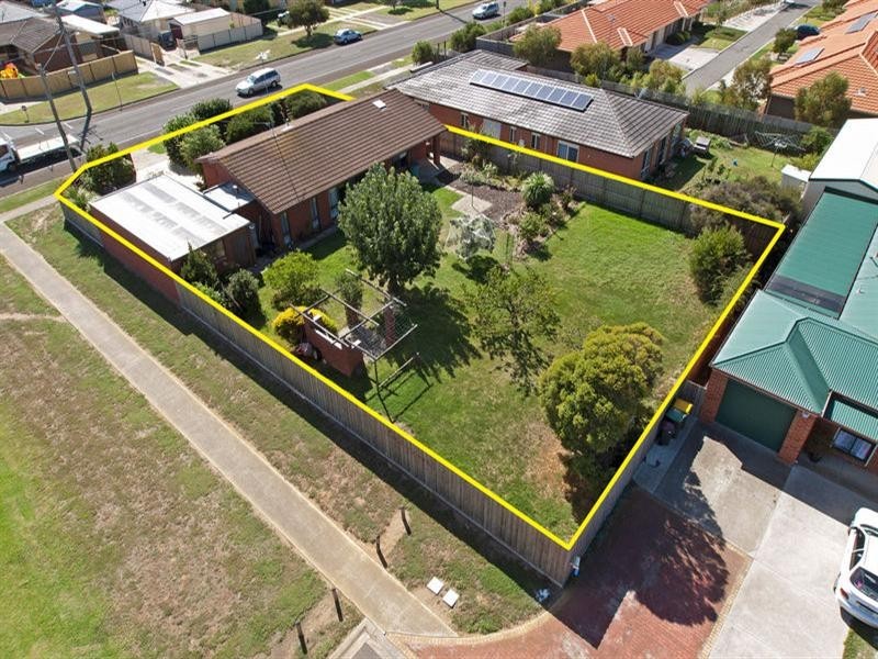 114 Townsend Road, St Albans Park VIC 3219
