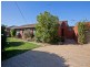 114 Townsend Road, St Albans Park VIC 3219