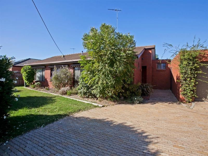 114 Townsend Road, St Albans Park VIC 3219