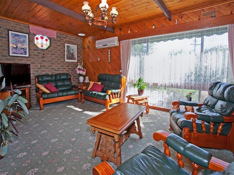 114 Townsend Road, St Albans Park VIC 3219