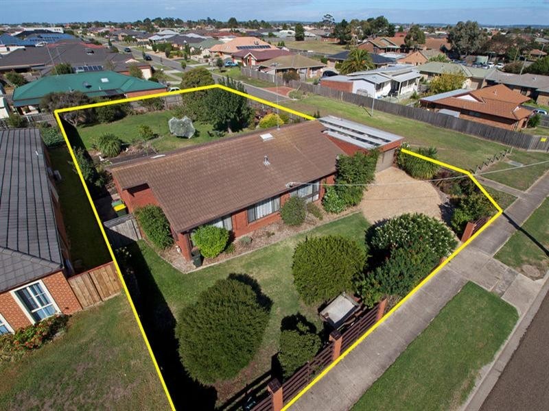 114 Townsend Road, St Albans Park VIC 3219