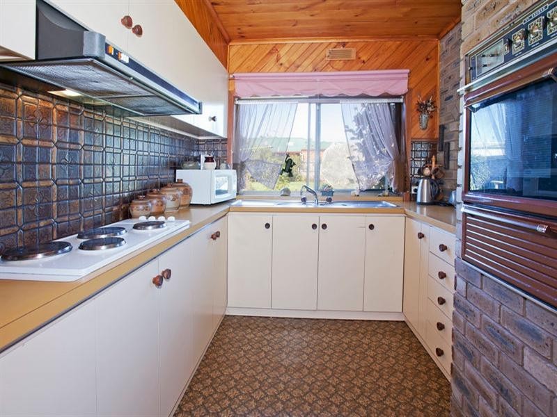 114 Townsend Road, St Albans Park VIC 3219